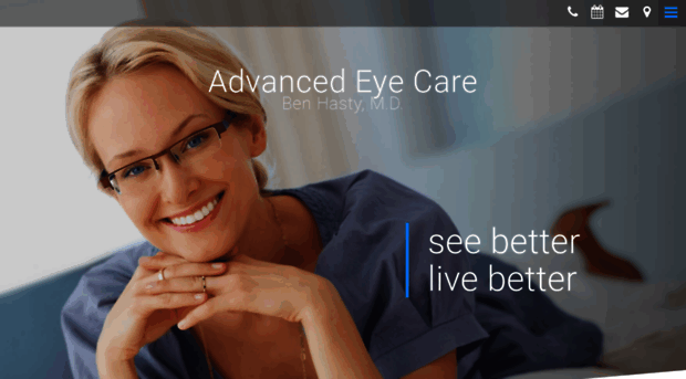 advancedeyecare.net