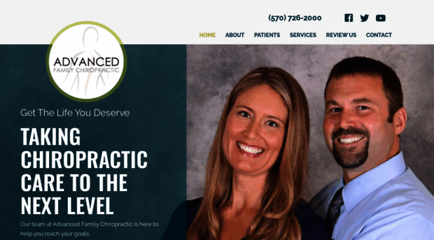 advancedfamilychiropractic.net