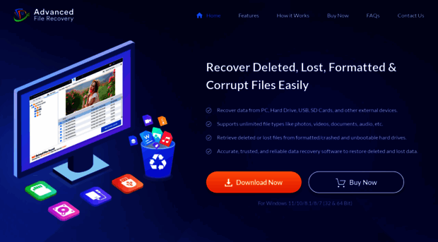 advancedfilerecovery.com