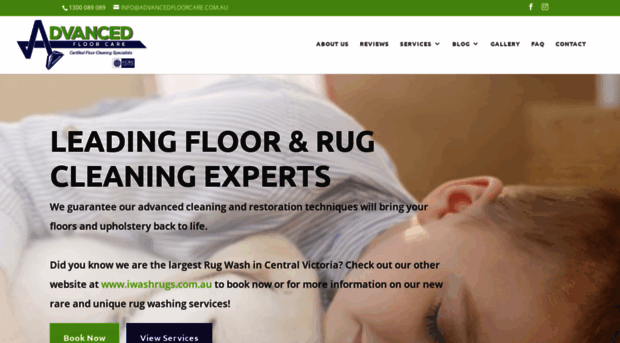 advancedfloorcare.com.au