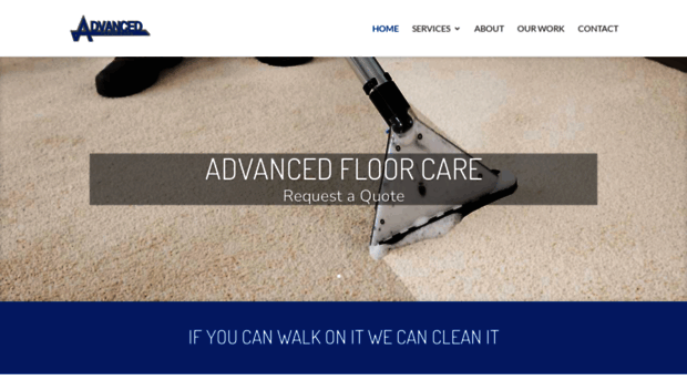 advancedfloorcare.net