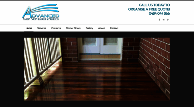 advancedfloorsanding.com.au