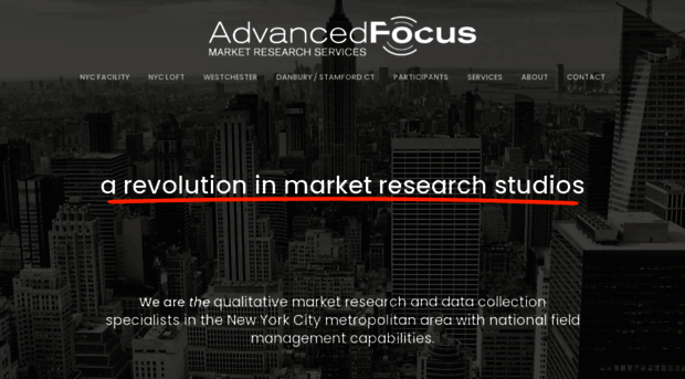 advancedfocus.com