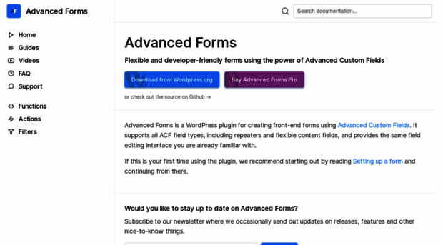 advancedforms.github.io