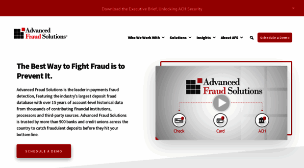 advancedfraudsolutions.com