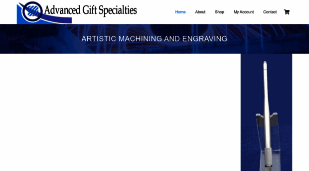 advancedgiftspecialties.com