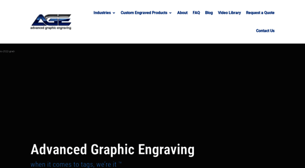 advancedgraphicengraving.com