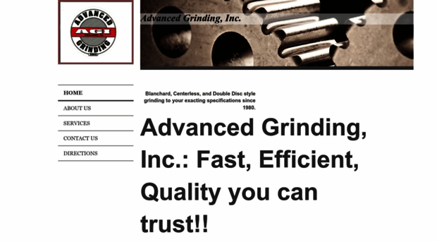 advancedgrindinginc.com