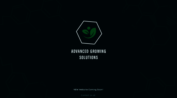 advancedgrowingsolutions.com