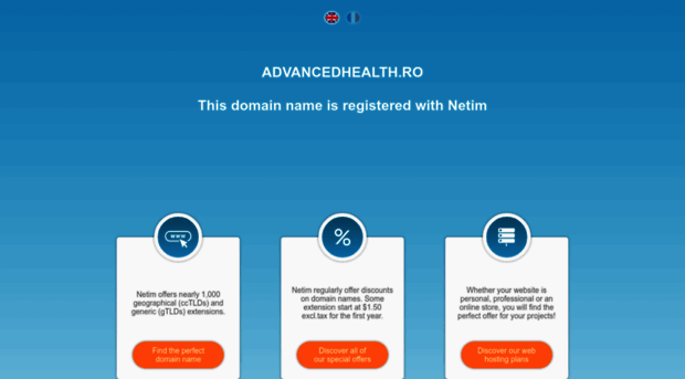 advancedhealth.ro