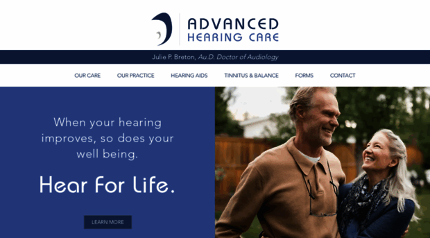 advancedhearingcare.com