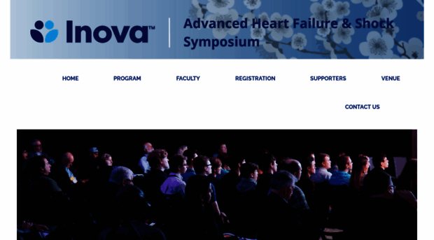 advancedhfsymposium.com