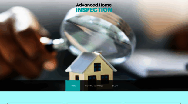 advancedhomeinspector.com