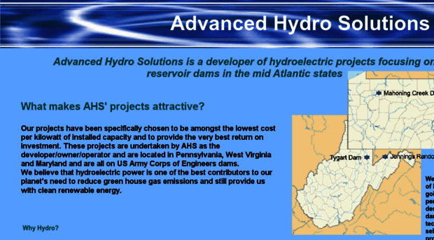 advancedhydrosolutions.com