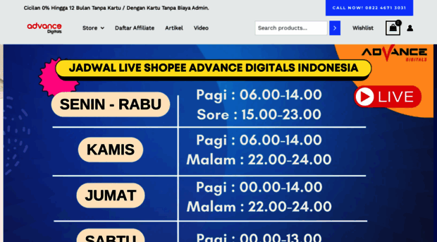 advancedigitals.co.id