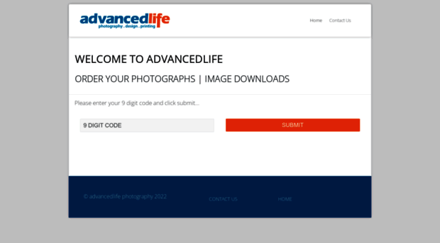 advancedimage.com.au