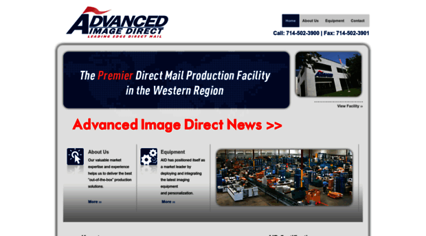 advancedimagedirect.com