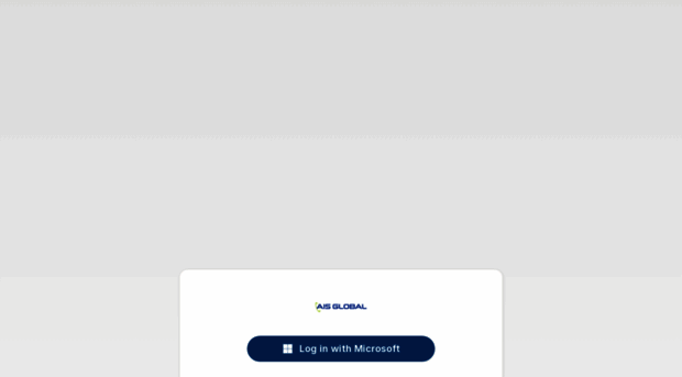 advancedinput.bamboohr.com