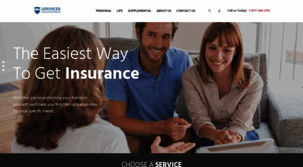 advancedinsurancebrokerage.com