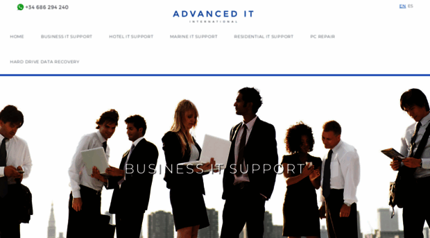 advancedintlsl.com