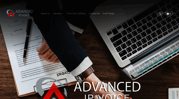 advancedipvoice.com