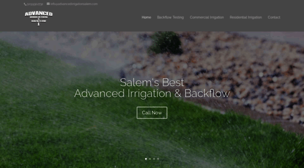 advancedirrigationsalem.com