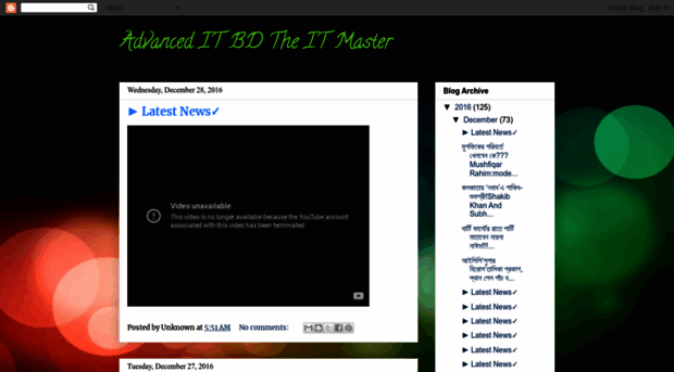 advanceditbd.blogspot.com