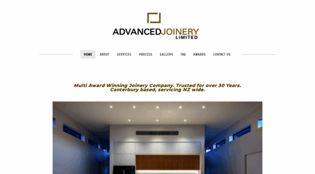 advancedjoinery.co.nz