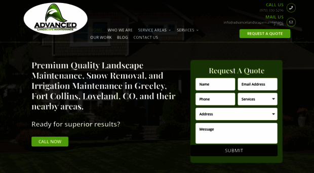 advancedlandscape.greenmarketingfl.com