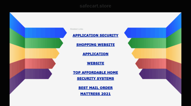 advancedmaccleaner.safecart.store