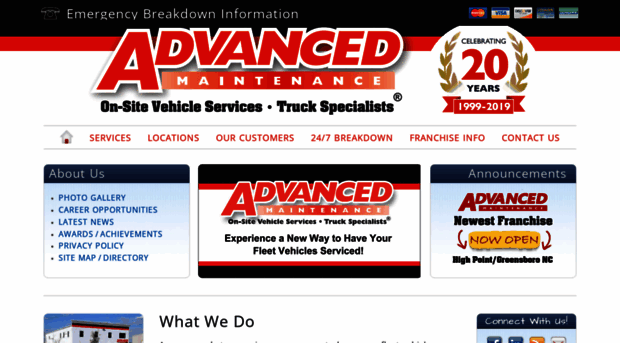 advancedmaintenance.com