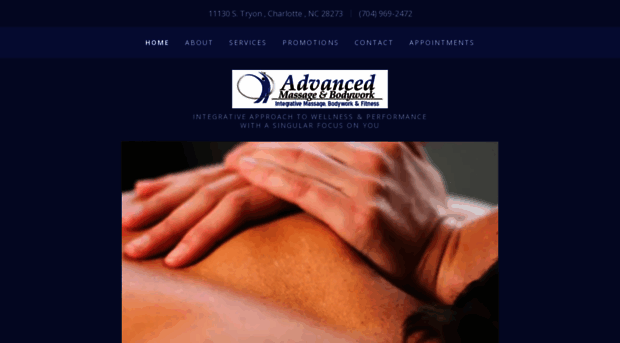 advancedmassageandbodywork.com