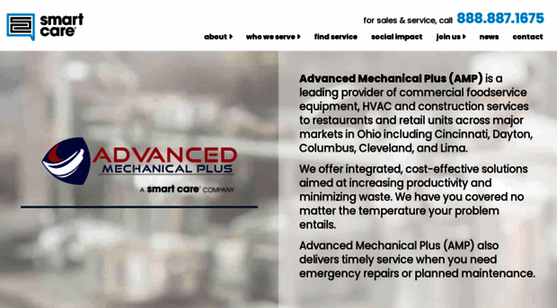 advancedmechanicalplus.com