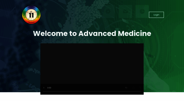 advancedmedicine.com