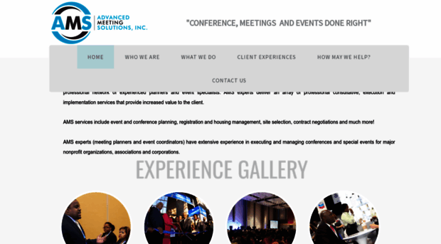 advancedmeetingsolutions.com