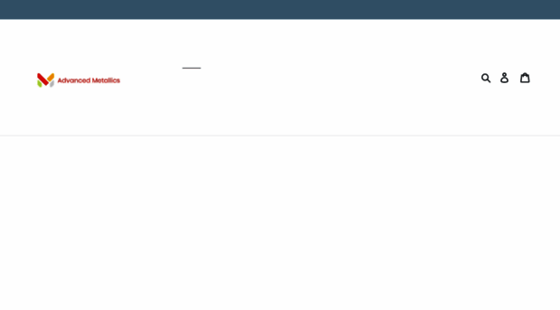 advancedmetallics.com