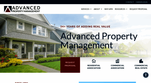 advancedmgmt.com