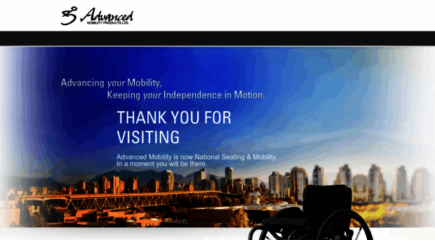 advancedmobility.ca