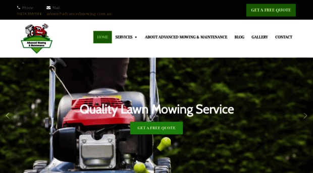 advancedmowing.com.au