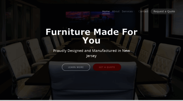 advancedofficefurniture.com