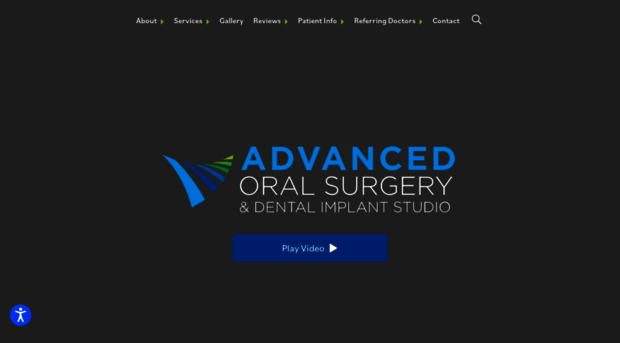 advancedoralsurgerymi.com