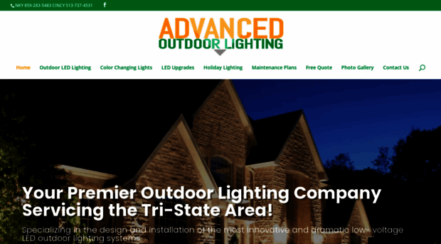 advancedoutdoorlighting.net