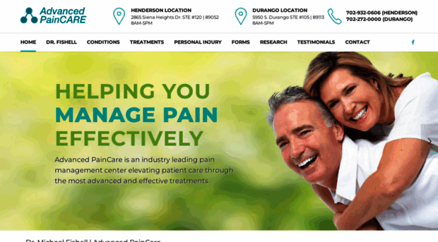 advancedpaincare-nv.com