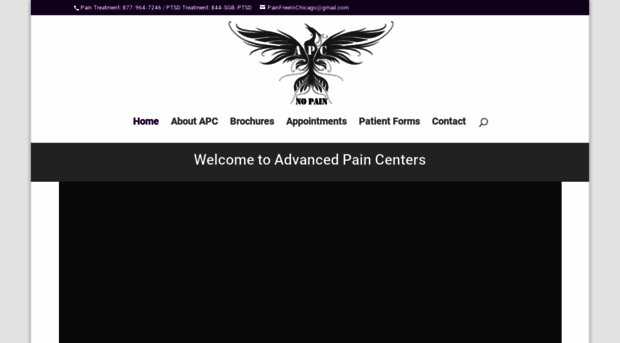 advancedpaincenters.org