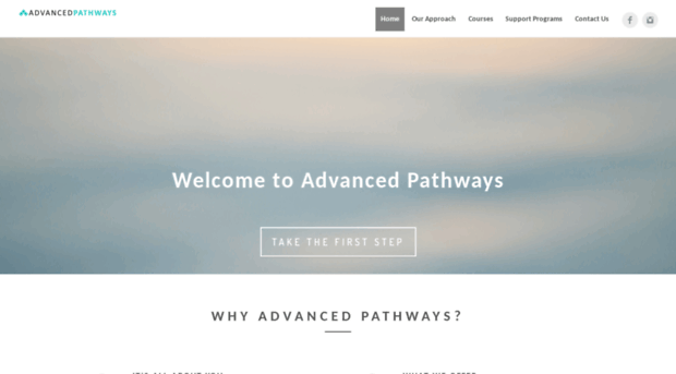 advancedpathways.com.au