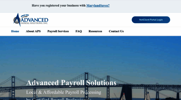 advancedpayrollsolutions.com