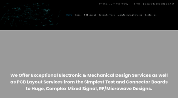 advancedpcb.net