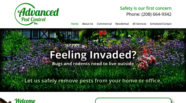 advancedpestcontrol4u.com