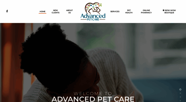 advancedpetcarems.com