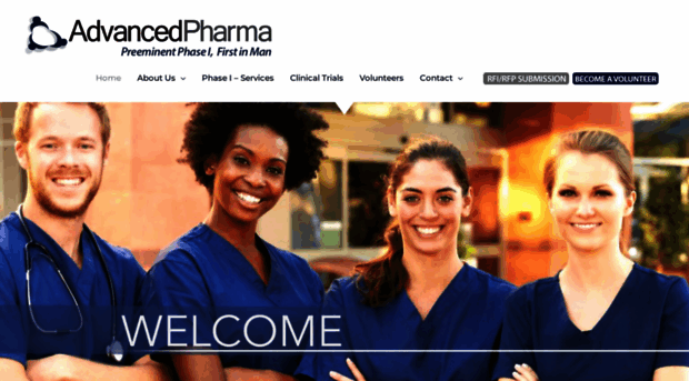 advancedpharmacr.com